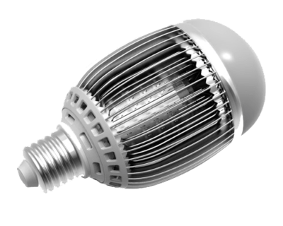 Led_Go_24V_Led_Ampul_2