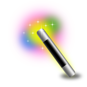 Magic_Wand_by_mciguu