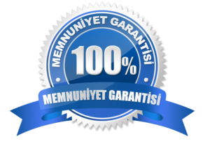 musteri_memnuniyeti