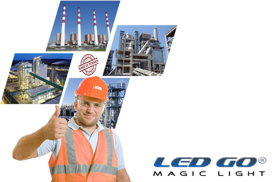 REKLAM