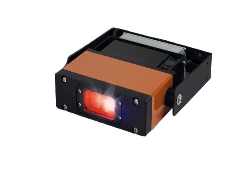 GÜVENLİK IŞIKLARI – LED GROUP®