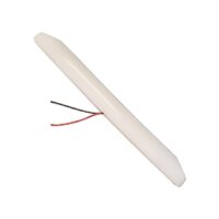 TNT-4-24VD | Tente LED Armatürü 3,5W, 24V DC, 20cm - Görsel 5