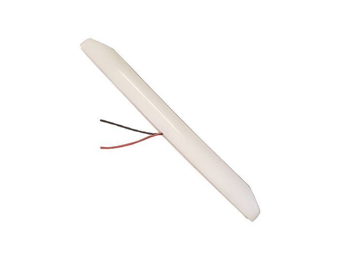 TNT-4-24VD | Tente LED Armatürü 3,5W, 24V DC, 20cm - Görsel 5