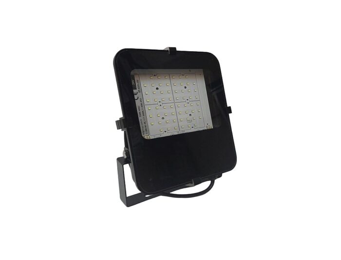 LED GO®VP-45 | LED Projektör, 45W, IP66