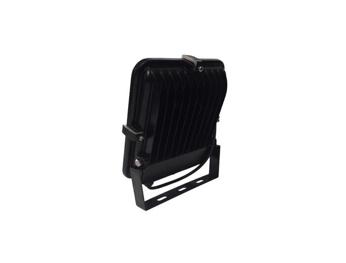 LED GO®VP-45 | LED Projektör, 45W, IP66 - Görsel 2