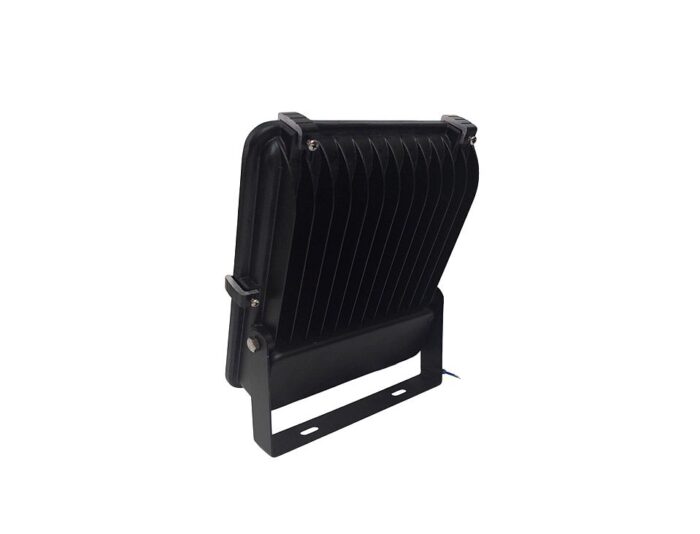 LED GO®VP-90 | LED Projektör, 90W, IP66 - Görsel 2
