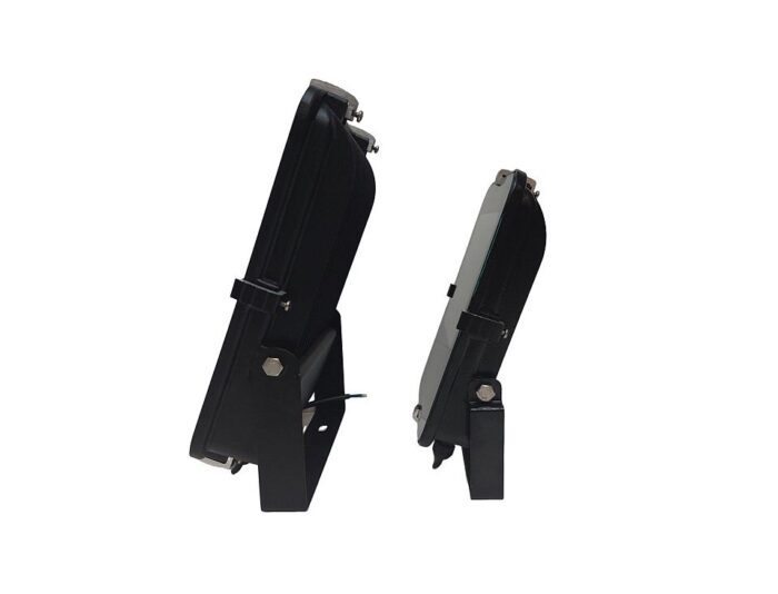 LED GO®VP-45 | LED Projektör, 45W, IP66 - Görsel 3