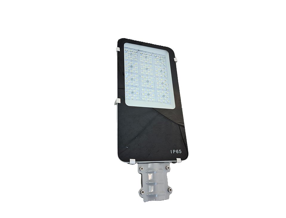 Led Go®GLS Serisi LED Sokak Lambası,IP65 (50/100/150/200W) - Görsel 5