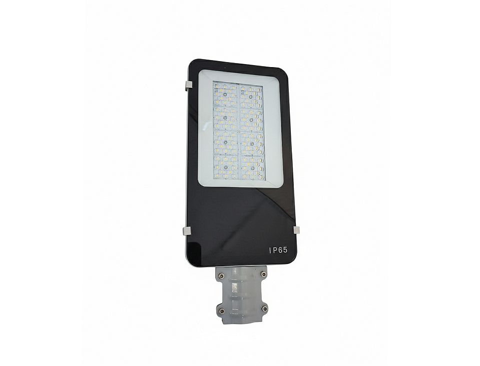Led Go®GLS Serisi LED Sokak Lambası,IP65 (50/100/150/200W) - Görsel 3