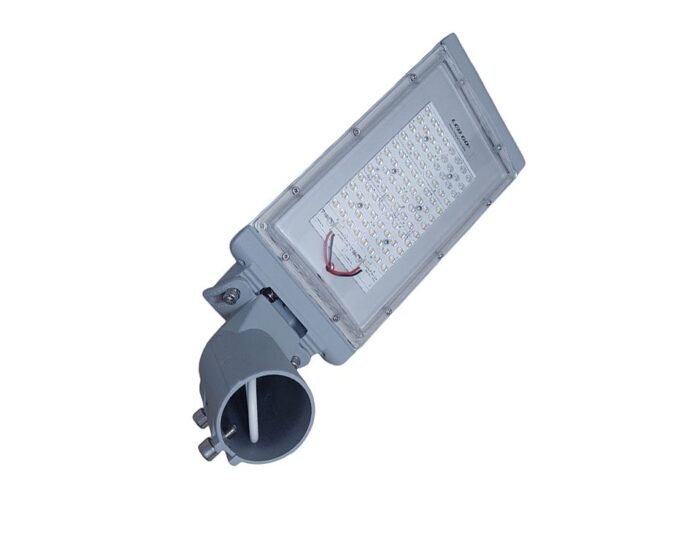 Led Go®SLP-65 | LED Sokak Lambası 65W, IP67 - Görsel 7