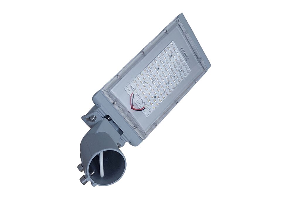 Led Go®SLP-65 | LED Sokak Lambası 65W, IP67 - Görsel 7