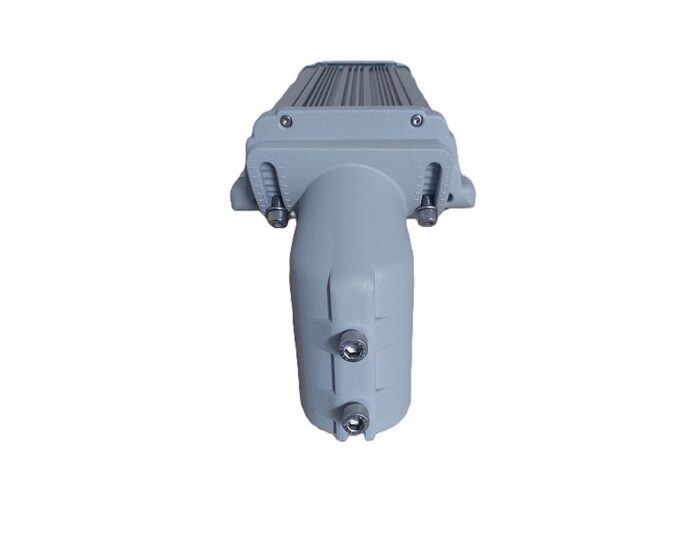 Led Go®SLP-65 | LED Sokak Lambası 65W, IP67 - Görsel 8
