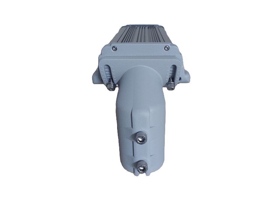 Led Go®SLP-65 | LED Sokak Lambası 65W, IP67 - Görsel 8