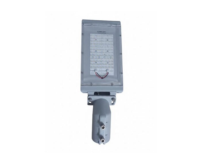 Led Go®SLP-65 | LED Sokak Lambası 65W, IP67 - Görsel 2
