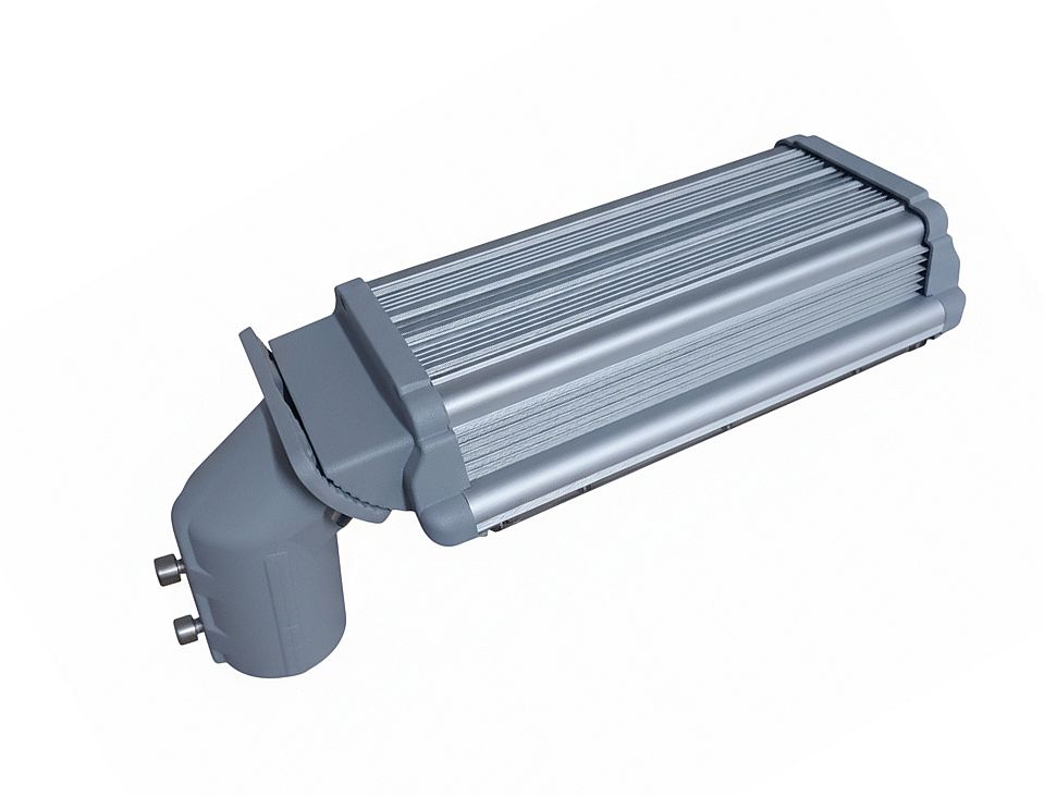 Led Go®SLP-65 | LED Sokak Lambası 65W, IP67 - Görsel 3