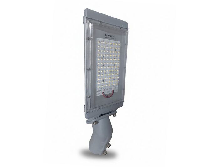 Led Go®SLP-65 | LED Sokak Lambası 65W, IP67