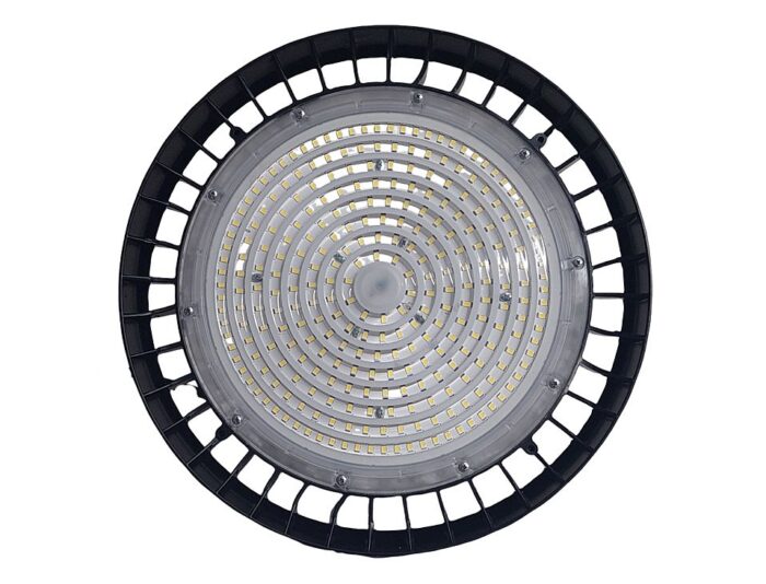 Led Go®YT-150 | LED Ufo Tipi Yüksek Tavan Armatürü 150W, IP65 - Görsel 3