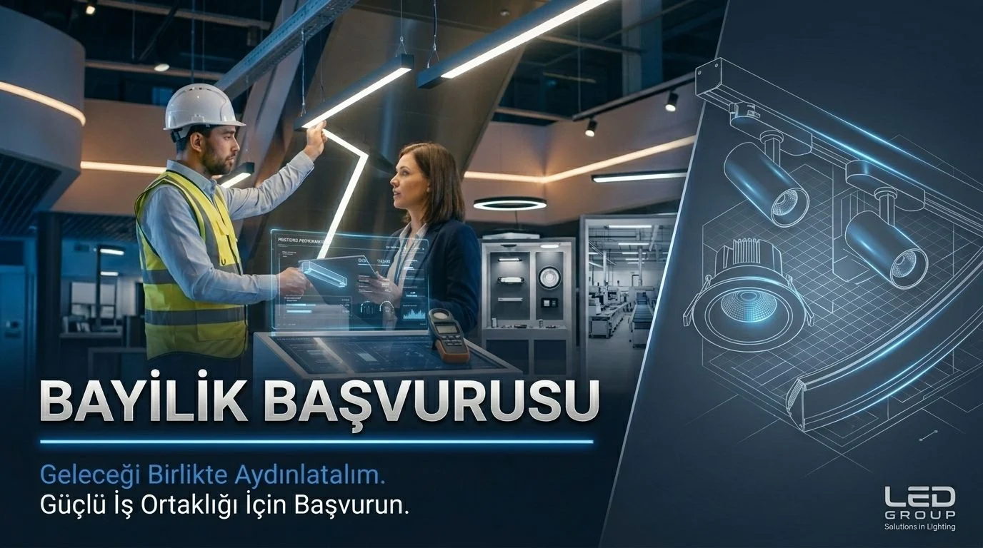 bayilik basvurusu-2