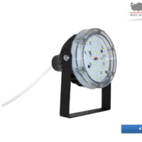 Led Go® LBIT-24 12V DC SMDLed Spot Projektör 24W IP67
