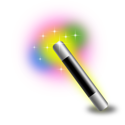 Magic_Wand_by_mciguu