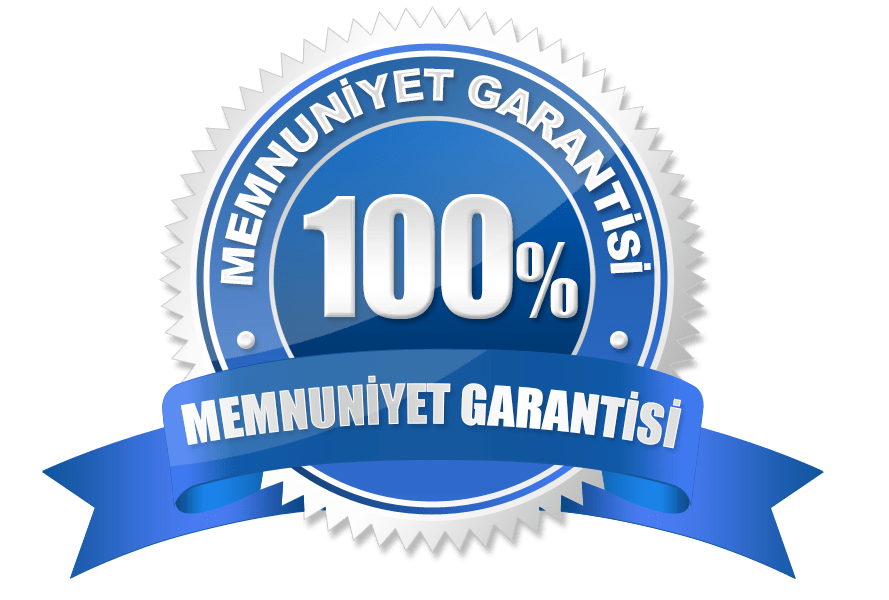 musteri_memnuniyeti